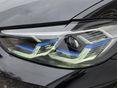BMW X3 2023/12 - 22
