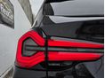 BMW X3 2023/12 - 23