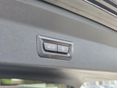 BMW X3 2023/12 - 24