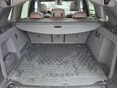 BMW X3 2023/12 - 27