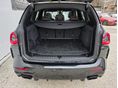 BMW X3 2023/12 - 26