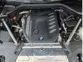 BMW X3 2023/12 - 25
