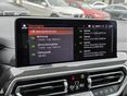 BMW X3 2023/12 - 28