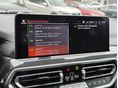 BMW X3 2023/12 - 29