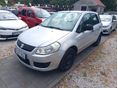 SUZUKI SX4 2006/6 - 4