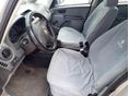 SUZUKI SX4 2006/6 - 5