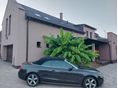 AUDI A5 CABRIO 1.8 TFSI