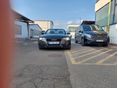 AUDI A5 CABRIO 2013/5 - 2