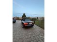 AUDI A5 CABRIO 2013/5 - 3