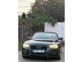 AUDI A5 CABRIO 2013/5 - 4