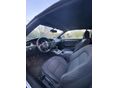 AUDI A5 CABRIO 2013/5 - 6