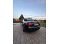 AUDI A5 CABRIO 2013/5 - 7