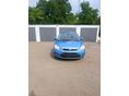 FORD FOCUS 2010/12 - 1