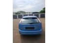 FORD FOCUS 2010/12 - 2