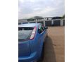 FORD FOCUS 2010/12 - 3