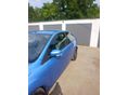 FORD FOCUS 2010/12 - 4