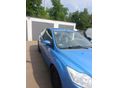 FORD FOCUS 2010/12 - 5