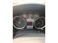 FORD FOCUS 2010/12 - 6