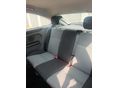 FORD FOCUS 2010/12 - 7