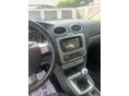 FORD FOCUS 2010/12 - 8