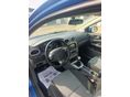 FORD FOCUS 2010/12 - 9