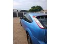 FORD FOCUS 2010/12 - 10