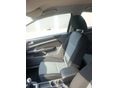 FORD FOCUS 2010/12 - 11