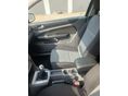 FORD FOCUS 2010/12 - 12