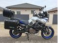 YAMAHA XT 1200 Z 2015/10 - 2