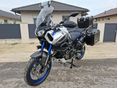 YAMAHA XT 1200 Z 2015/10 - 3