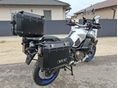 YAMAHA XT 1200 Z 2015/10 - 4