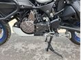 YAMAHA XT 1200 Z 2015/10 - 5