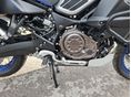 YAMAHA XT 1200 Z 2015/10 - 6