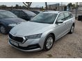 SKODA OCTAVIA 2022/11 - 3
