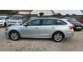 SKODA OCTAVIA 2022/11 - 4