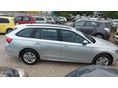 SKODA OCTAVIA 2022/11 - 5
