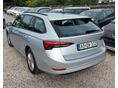 SKODA OCTAVIA 2022/11 - 6