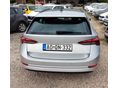 SKODA OCTAVIA 2022/11 - 7