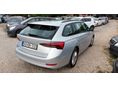 SKODA OCTAVIA 2022/11 - 8