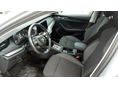 SKODA OCTAVIA 2022/11 - 9