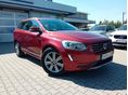 VOLVO XC60 2.0 D [D3] Summum Geartronic FWD Magyarországi. első tulajdonosától! Szép állapotban!