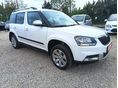 SKODA YETI 2016/6 - 3
