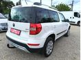 SKODA YETI 2016/6 - 4