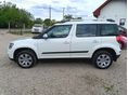 SKODA YETI 2016/6 - 6