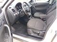 SKODA YETI 2016/6 - 7