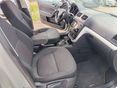 SKODA YETI 2016/6 - 8