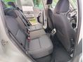 SKODA YETI 2016/6 - 9