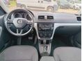 SKODA YETI 2016/6 - 10