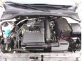 SKODA YETI 2016/6 - 12