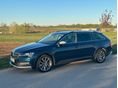 SKODA SUPERB 2021/2 - 2